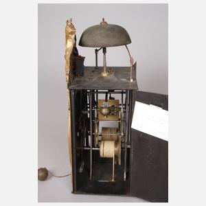 Comtoise Sibillat á Chateau-Chinon