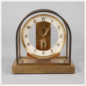 Tischuhr Junghans ATO