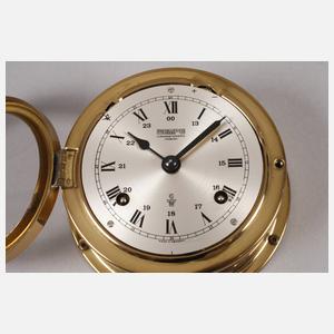 Wempe Schiffschronometer