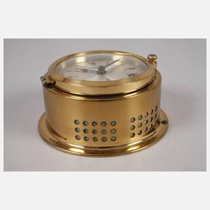 Wempe Schiffschronometer