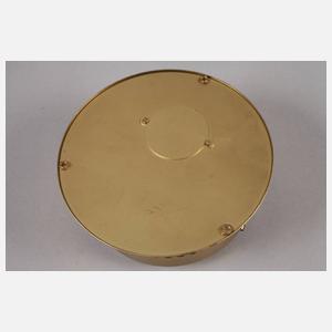 Wempe Schiffschronometer