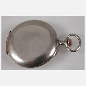 Taschenuhr A. Lange & Söhne