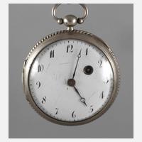 Spindeltaschenuhr111