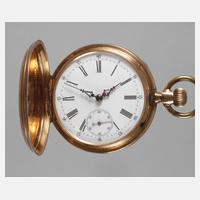 Goldsavonnette Albrecht Költzsch111