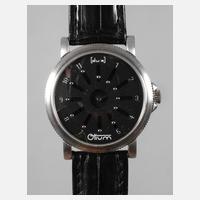 Herrenarmbanduhr Otium111