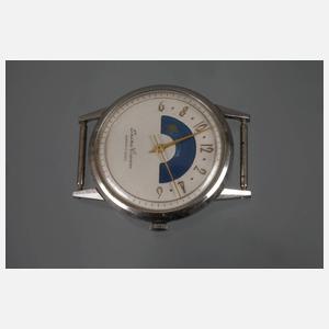 Armbanduhr Seiko Chronos