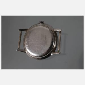 Armbanduhr Seiko Chronos