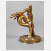 Taschenuhrenständer111