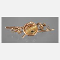 Historismusbrosche111