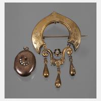 Historismusbrosche111