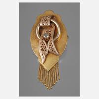 Historismusbrosche111