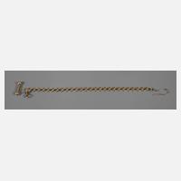 Taschenuhrenkette111