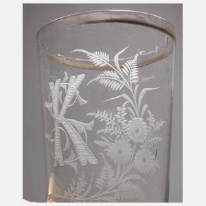 Außergewöhnliches Schmuckablage-Set