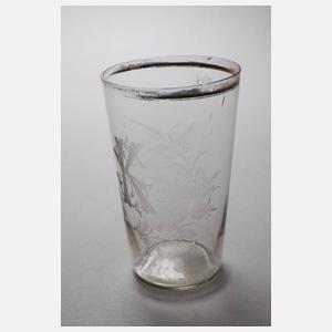 Außergewöhnliches Schmuckablage-Set