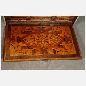 Kabinett Renaissance