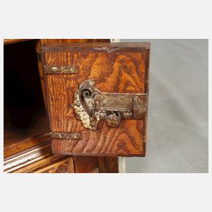 Kabinett Renaissance