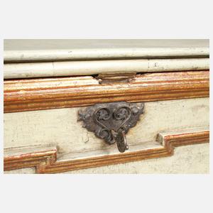 Kabinett Renaissance