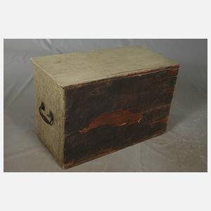 Kabinett Renaissance