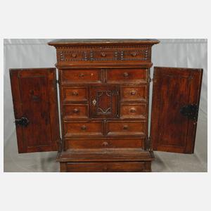 Kabinettschrank Renaissance