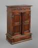 Kabinettschrank Renaissance