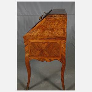 Feines Schreibmöbel