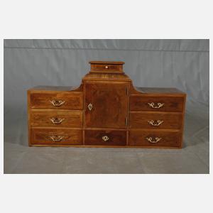 Tabernakelaufsatz Barock