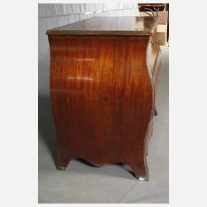 Barockkommode Potsdam