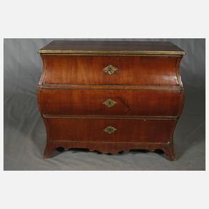 Barockkommode Potsdam