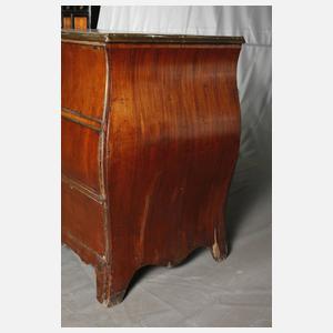 Barockkommode Potsdam