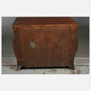 Barockkommode Potsdam