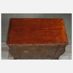 Barockkommode Potsdam