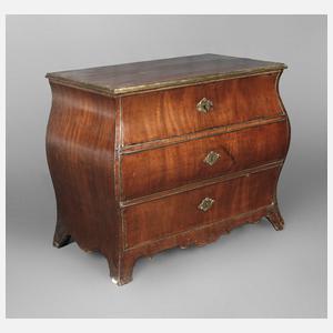 Barockkommode Potsdam