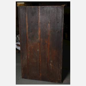 Bauernschrank