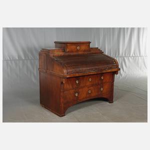 Feiner Rollsekretär