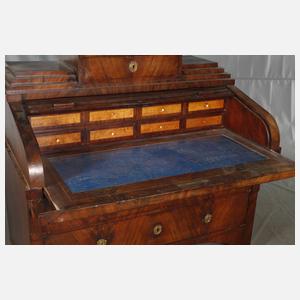 Feiner Rollsekretär