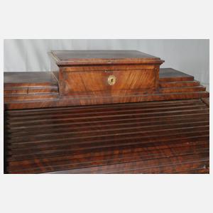 Feiner Rollsekretär