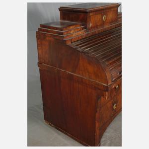 Feiner Rollsekretär