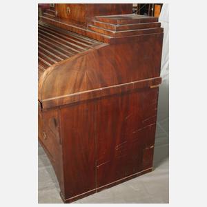 Feiner Rollsekretär