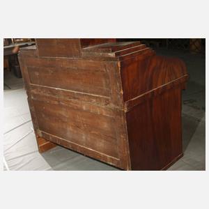 Feiner Rollsekretär