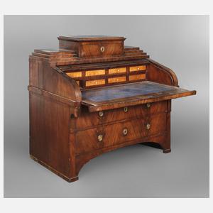 Feiner Rollsekretär