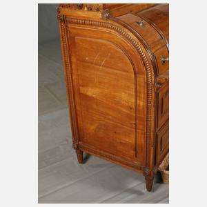 Großer Kontor-Sekretär