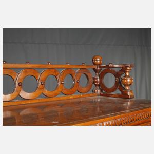 Großer Kontor-Sekretär