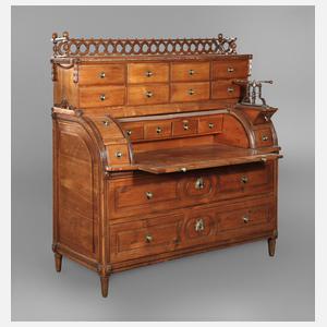 Großer Kontor-Sekretär