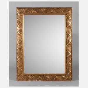 Wandspiegel Jugendstil