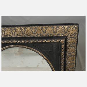 Wandspiegel Historismus