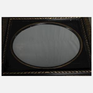 Wandspiegel Historismus