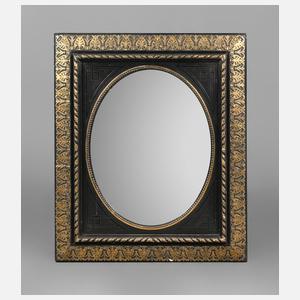 Wandspiegel Historismus