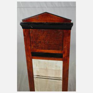 Wandspiegel Biedermeier