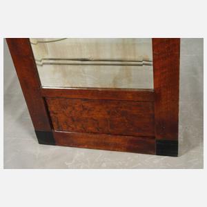 Wandspiegel Biedermeier