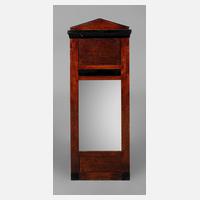 Wandspiegel Biedermeier111